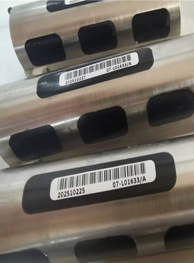 （仔仔配件）02-E31417 07-L01633