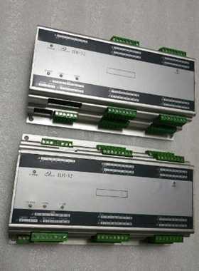 议价SSSRI 【 IDI-32】  有2台一台重量1·3公斤 在21-4  /~议价