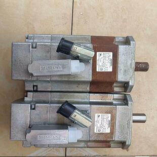 议价咨询 1FH0 西门子伺服电机 5AF71 功能包 1FK7060