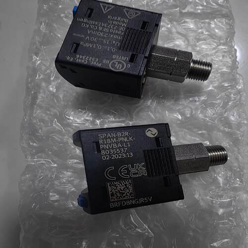 询价~FESTOSPAN-B2R-R18M-PNLK-PNVB