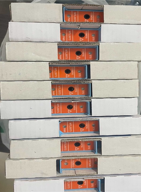 【顺庆】MTL5541,MTL5573,现货出售，需要的来聊【议价】