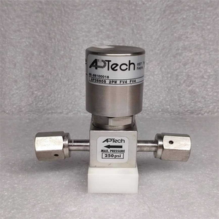 FV4 议 2PW APTech阿博泰 AP3550S