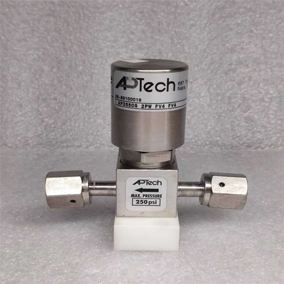 议~APTech阿博泰 AP3550S 2PW  FV4  FV