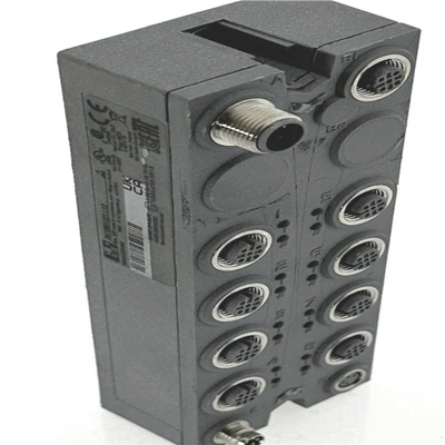 【顺庆】B&R Automation X67数字混合模块-X67DM【议价】