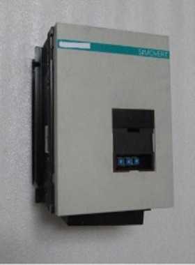 议价6SE2102-1AA01  重量5·2公斤  10-5~议价