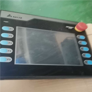 憨憨电子 台达HMC07 懂行会用 有好几个 N511H52