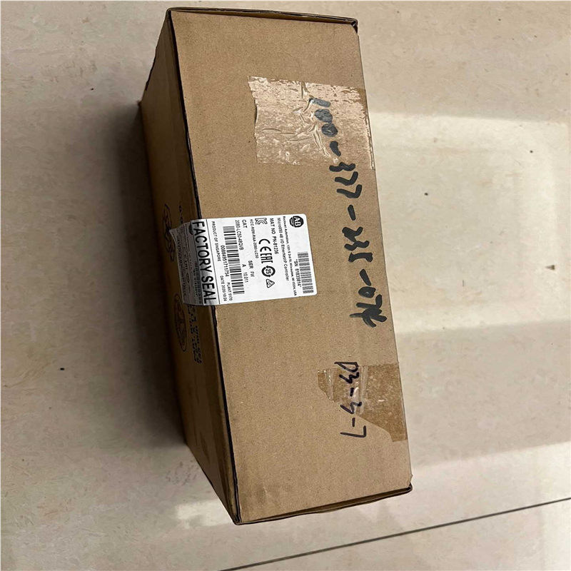 询价~2080-LC50-48QVB