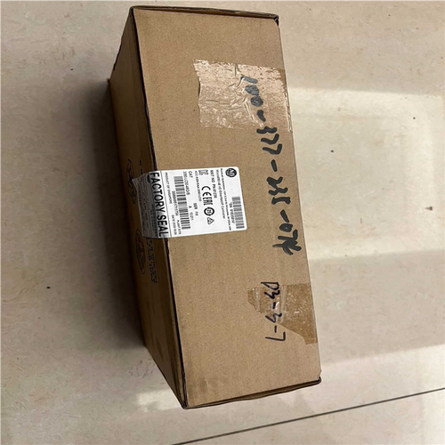 询价~2080-LC50-48QVB