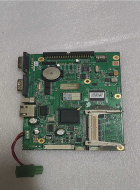 SPC-58/65 A1 PCB P/N 19C600570（憨憨电子）