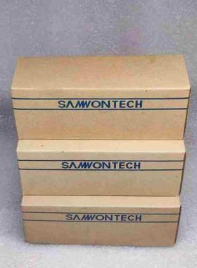 【顺庆】ST140-A0/RS 三元SAMWONTECH/NOVA【议价】