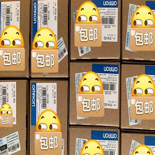 要 8ED库存 CP1W 滴滴 议价