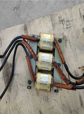 【顺庆】RCHO5621【议价】