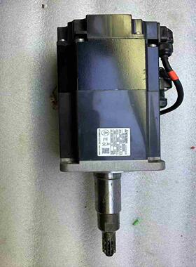 三菱伺服电机HG-KR73BK-S000998输轴自己去议价