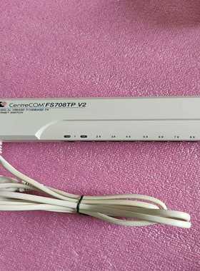 询价~Allied telesis安奈特端口以太网 CentreC