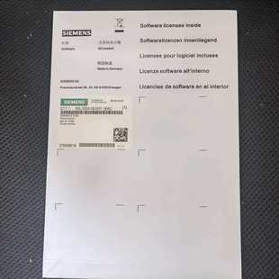 S120 询价 1BA0 0EH01 6SL3054