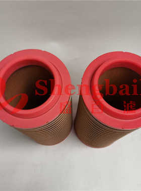 C301353  空气滤清器 空压机滤芯