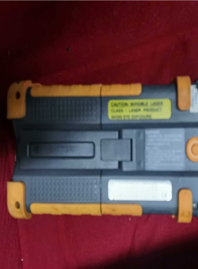 【汇生】ShinewayTech 光时域反射仪 OTDR 大动态【议价】