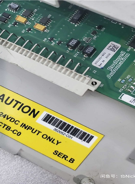 【顺庆】20B-VECTB-C0原装拆机【议价】