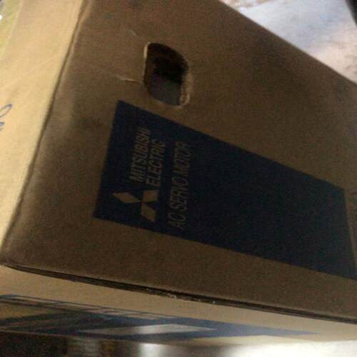 (议价)三菱HF-SE202JW1-S100伺服电机
