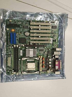 IP-4GVI63 REV11 还有32 31 30议价