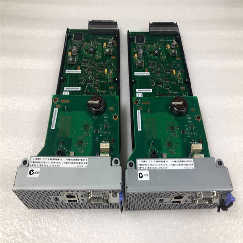 IBM 2BBB 00E3316 74Y2910 74Y23（憨憨电子）