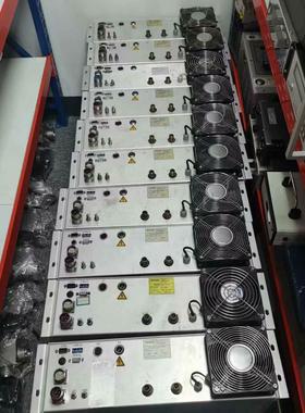 MUEG MX3000X-125KL 5100V 1.7~议价