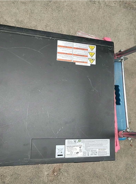 PW5115 1500i RM BLK 1030(崽崽配件）