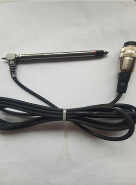 【汇生】位移传感器 MARCOS 马波斯 FP11【议价】