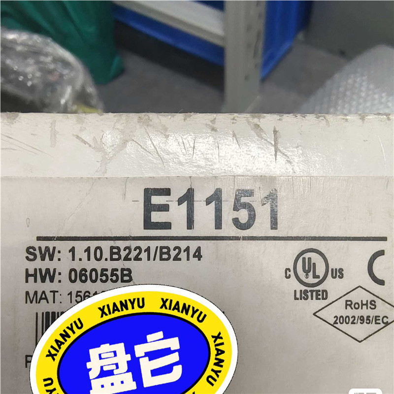（议价）6610-2t  TSXP574823AM