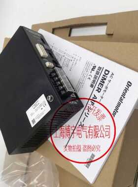 议价东方驱动器DFU1514W DFU1514W-A2 KBLD 60-C DFU1514~议价