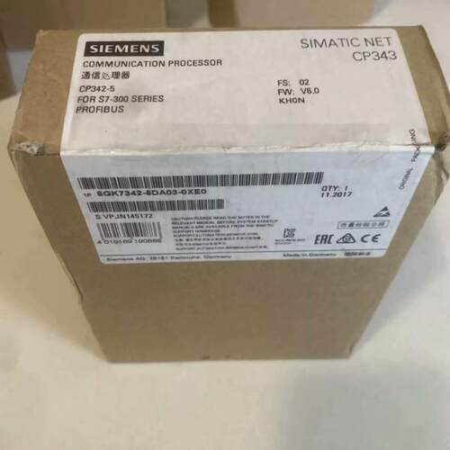 【顺庆】6GK7342-5DA03-0XE0【议价】