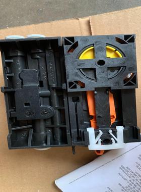 iFm AC5228 AC5228 AC5228 AC522(崽崽配件）