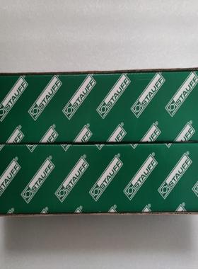 风电液位计SNK-176V-O-O-12 SNK-127V-O-O-12 SNK-254V-O-O-12