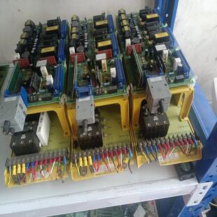 H225 6058 A06B 议价 汇生