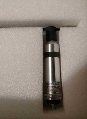 议~二手兰博瑞风速仪00.14567.130040 800/个