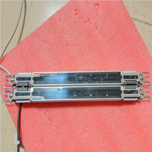 V31F 一套 基恩士光栅处理 议价 汇生