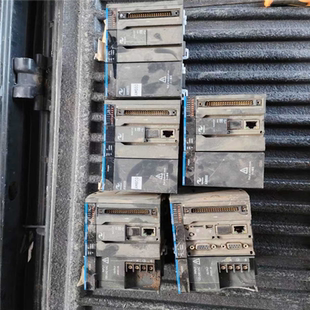 匯川plc am600 cpu1608tp 議價