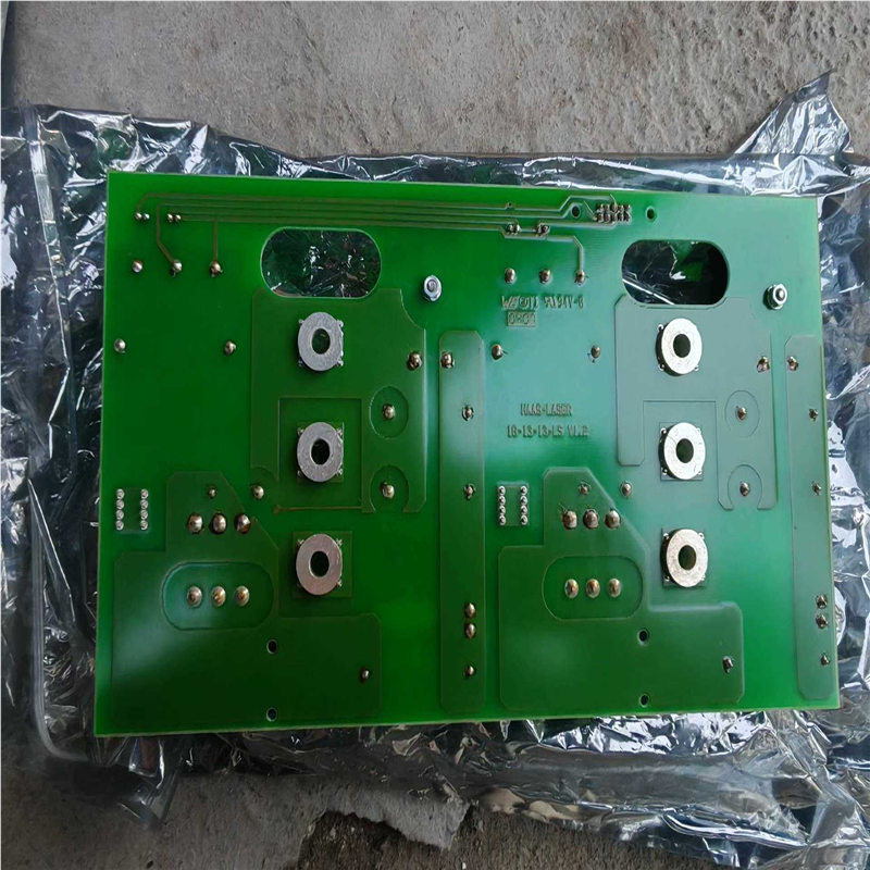 线路主板，18-13-13-00/a，0405427818，~议价,3C数码配件,其它配件,淘宝优惠券,粉丝福利购,淘宝优惠卷