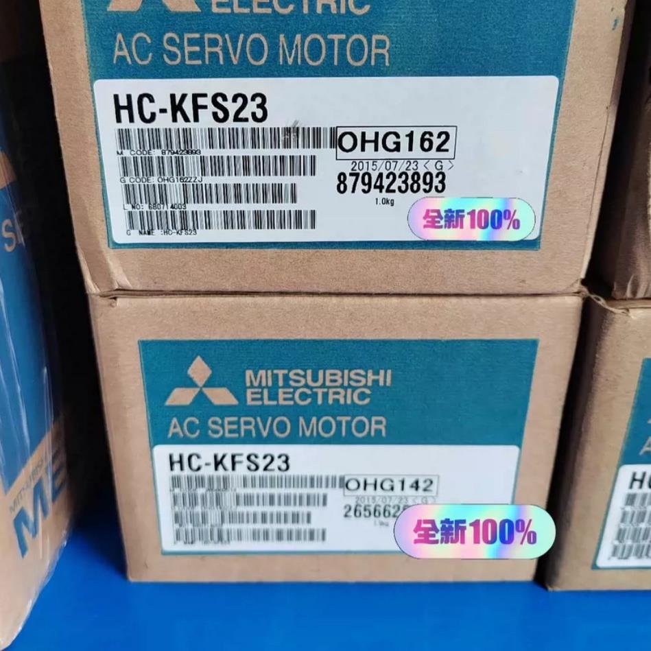 【顺庆】-SFS202K【议价】