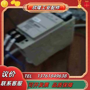 正品 804温控表原装 PR2ASM 少量议价 E5EC