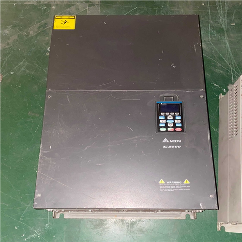 台达C2000系列变频器  VFD1320C43A  380~询价