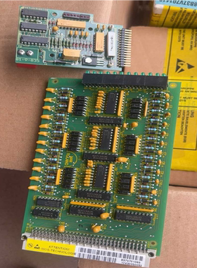 【汇生】罗兰印刷机电路板B37Ⅴ701069【议价】