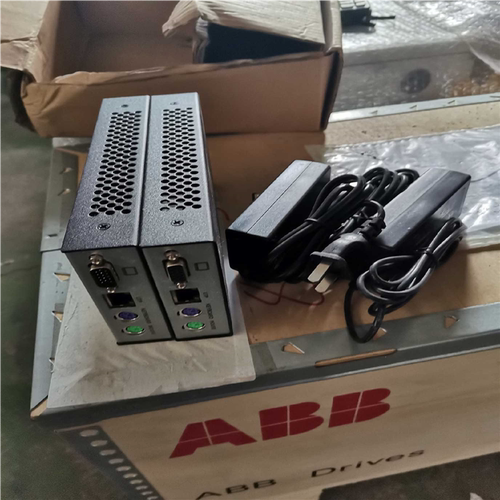 议~PRODUCT EV200S