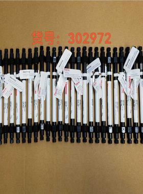 货号：302972，赛默飞离子交换色谱柱，ProPac™ E（卡套电子）