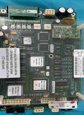 lam853-049542-171议价