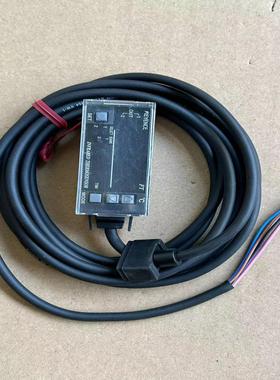 基恩士FT-55A(崽崽配件）