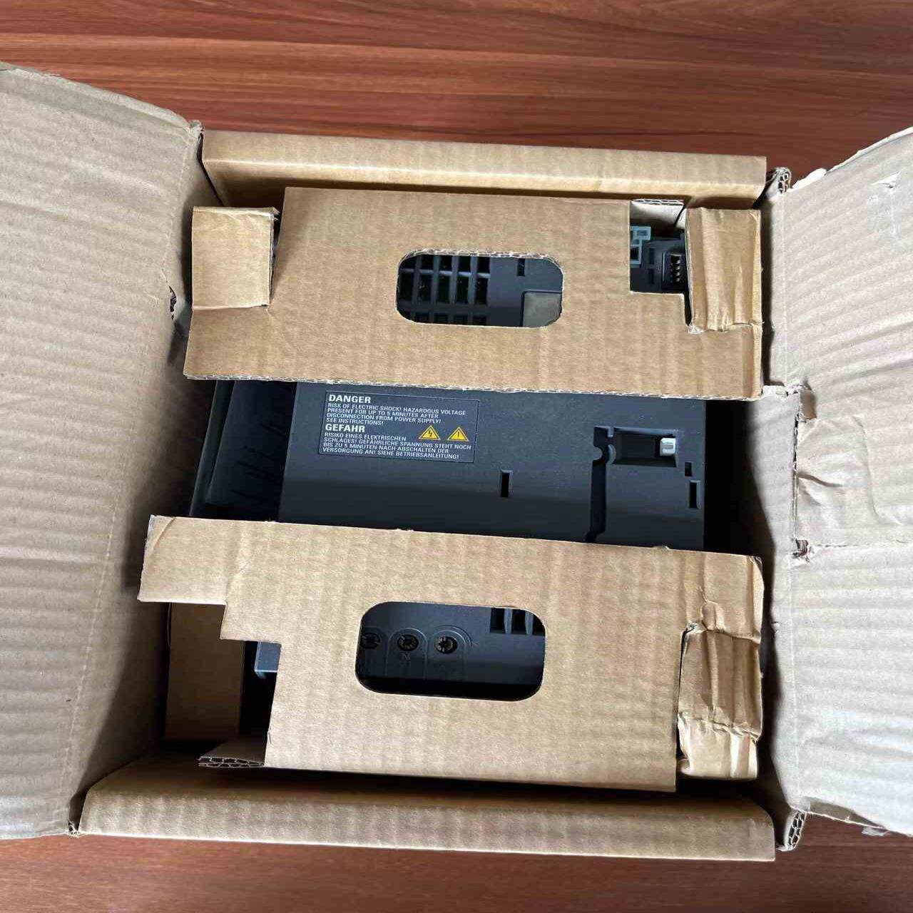 询价~ PM340变频器 6SL3210-1SE16-0