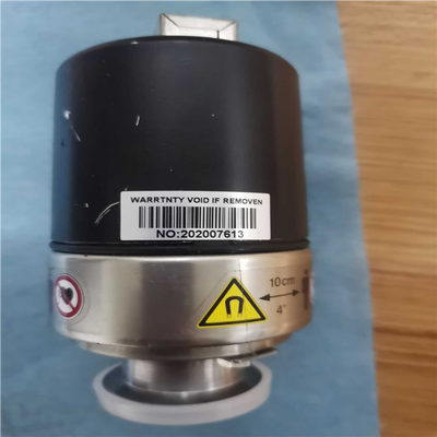 议价德国LEYBOLD莱宝PTR90 真空计英福康MPG400