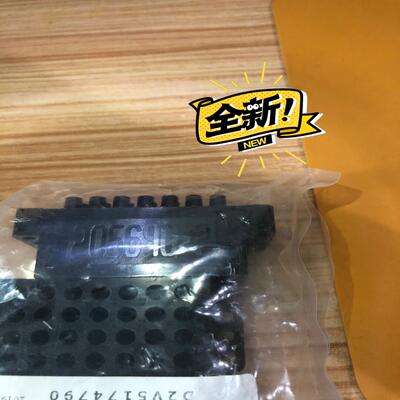 议~TE 连接器 205690-2 [T] CONN RCPT