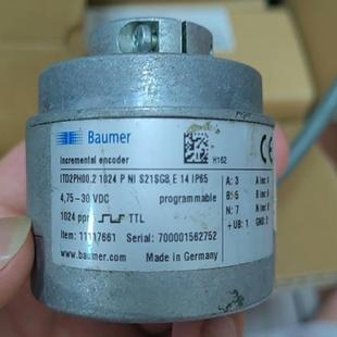 1024PNIS21SG8E14 ITD2PH00.2 议价 顺庆